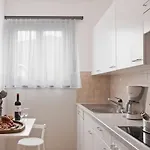 Suite-16 By Interhome *